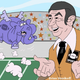Illustration for article titled Excerpts From The Long-Lost Script For emMonday Night Football: The Cartoon/em